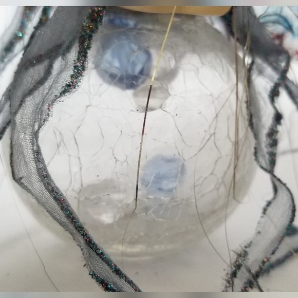 Fairy Bubble Rider - Picture 7 of 16